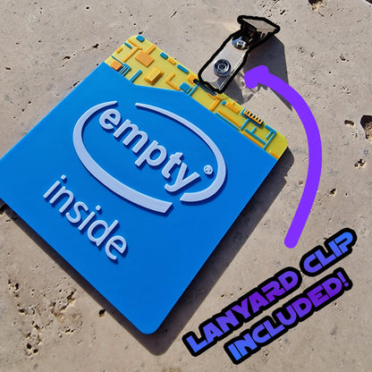 2de0ed00-0f8d-48b4-b157-e88aa302416e