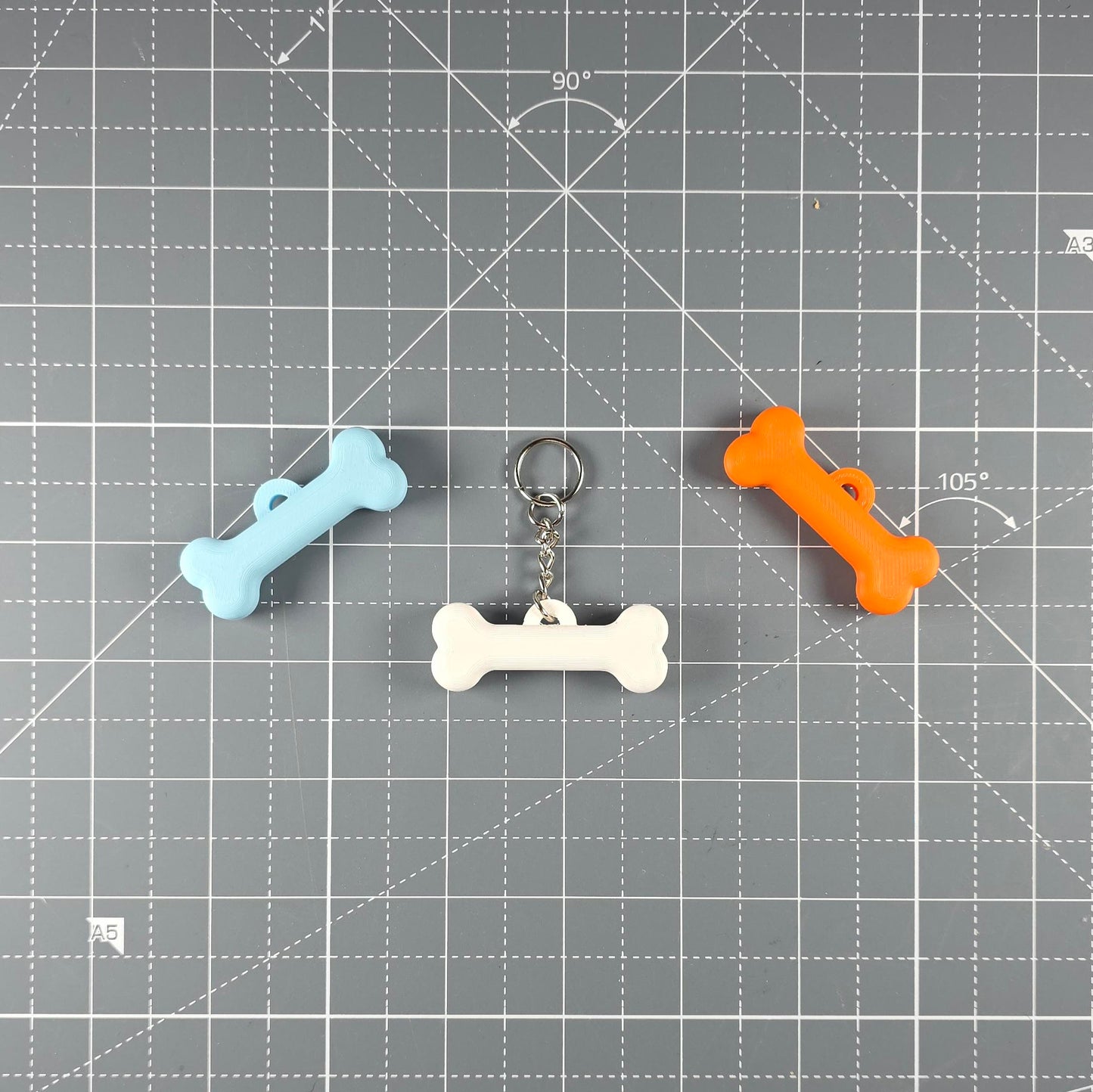 4c13eaa8-2b6c-429c-bbcd-6ad1f602f28d