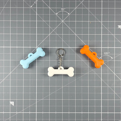 4c13eaa8-2b6c-429c-bbcd-6ad1f602f28d