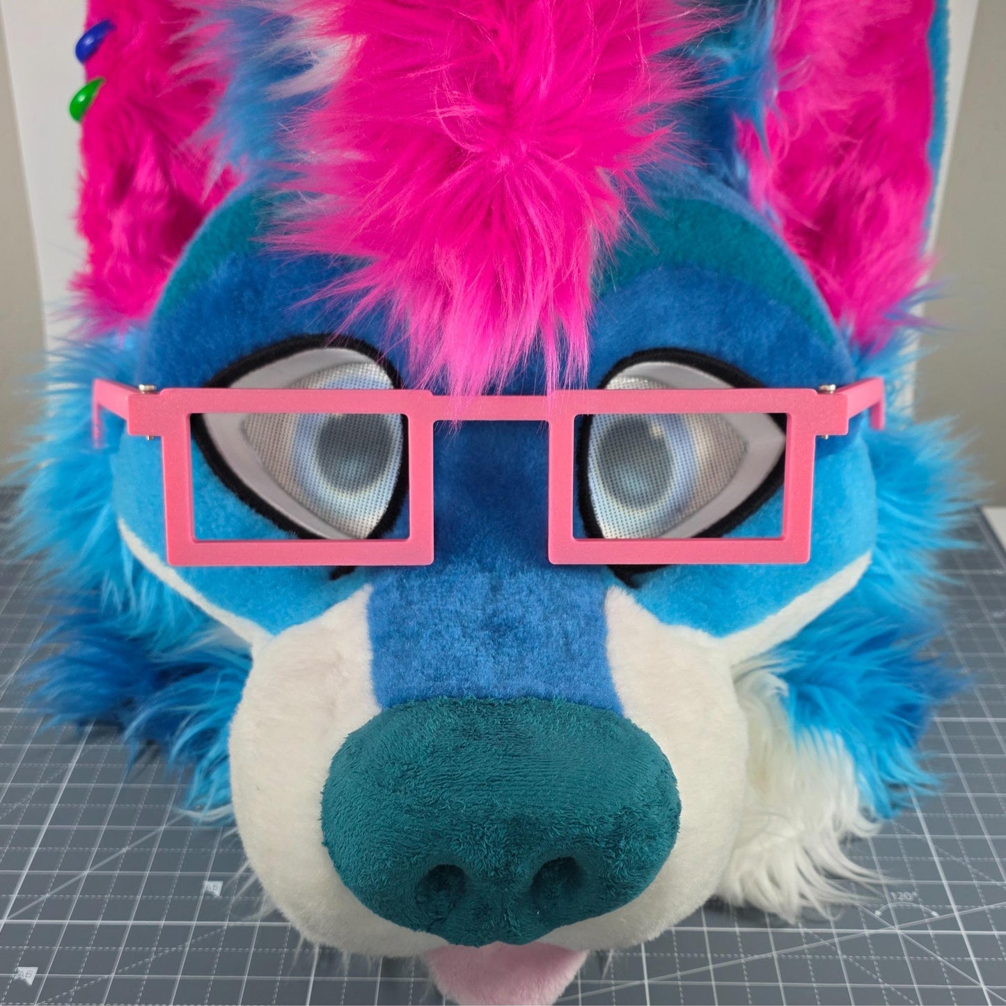 4c5d74f5-1573-4a31-93e2-c5afff2c085c