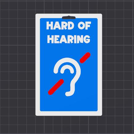 2844c1d9-cd21-4628-b8d8-287e48da9152