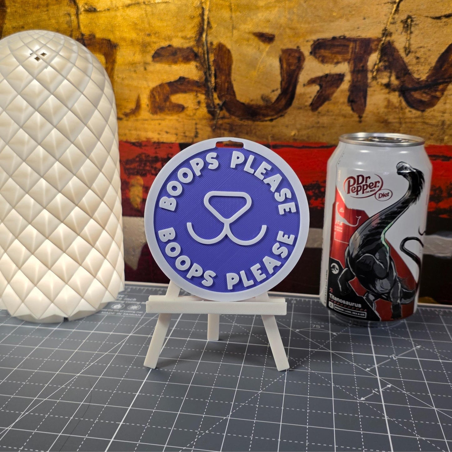 4e54b524-cf05-44e1-8c51-d8b8561a6a14