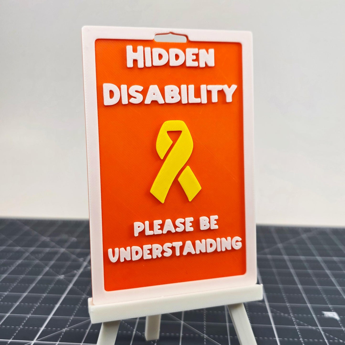 504ded01-913e-4996-9ed2-33fb99ffde73