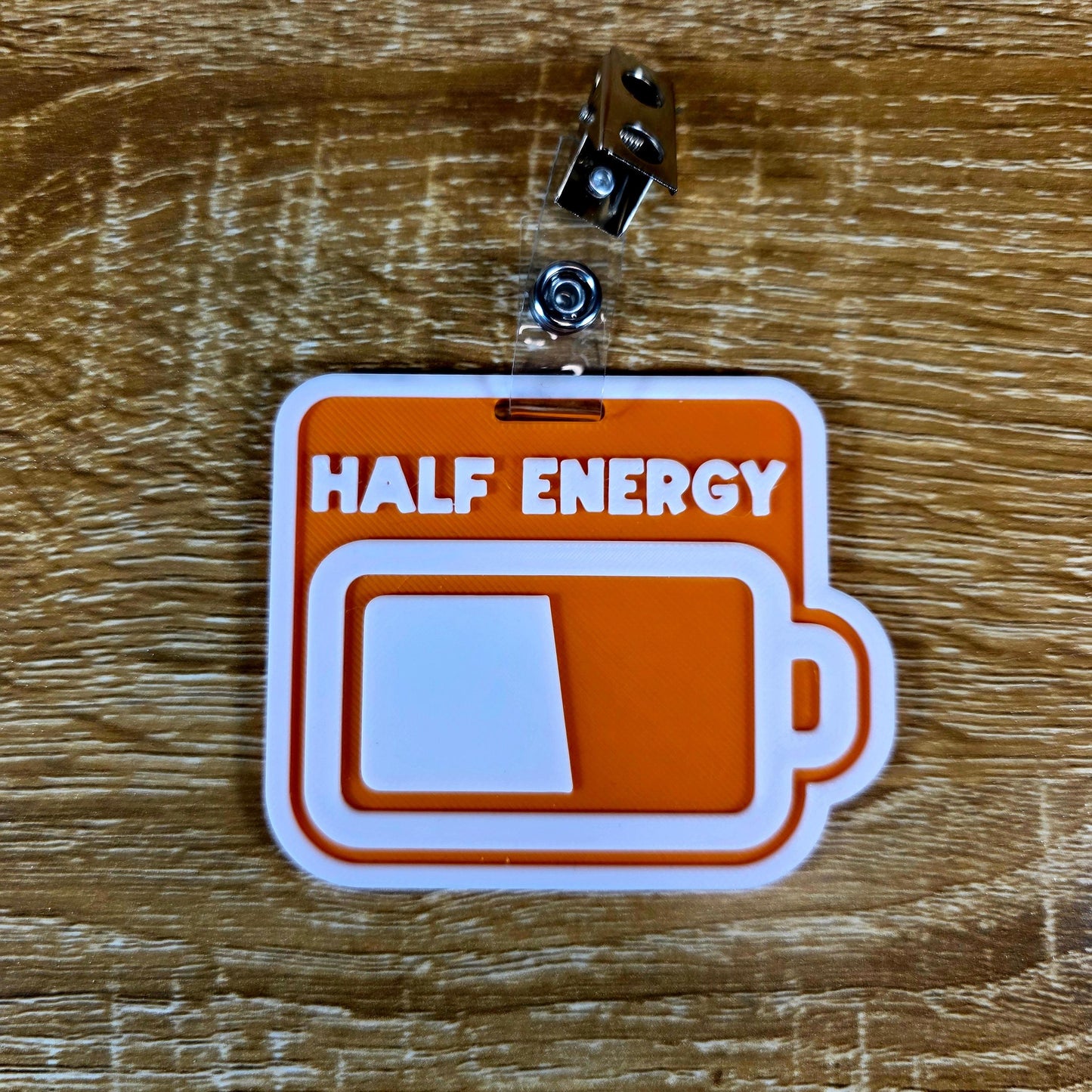 5429811c-e0db-4e61-a5c1-69b0cae4c457