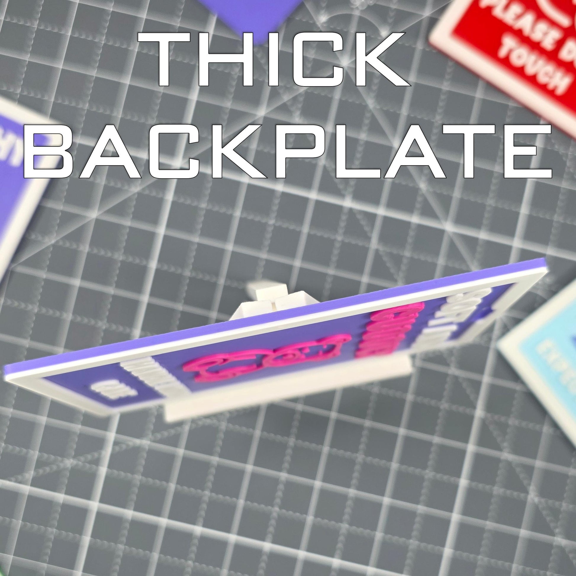 5537bae5-9052-4332-ac7c-971a4ba2fb13