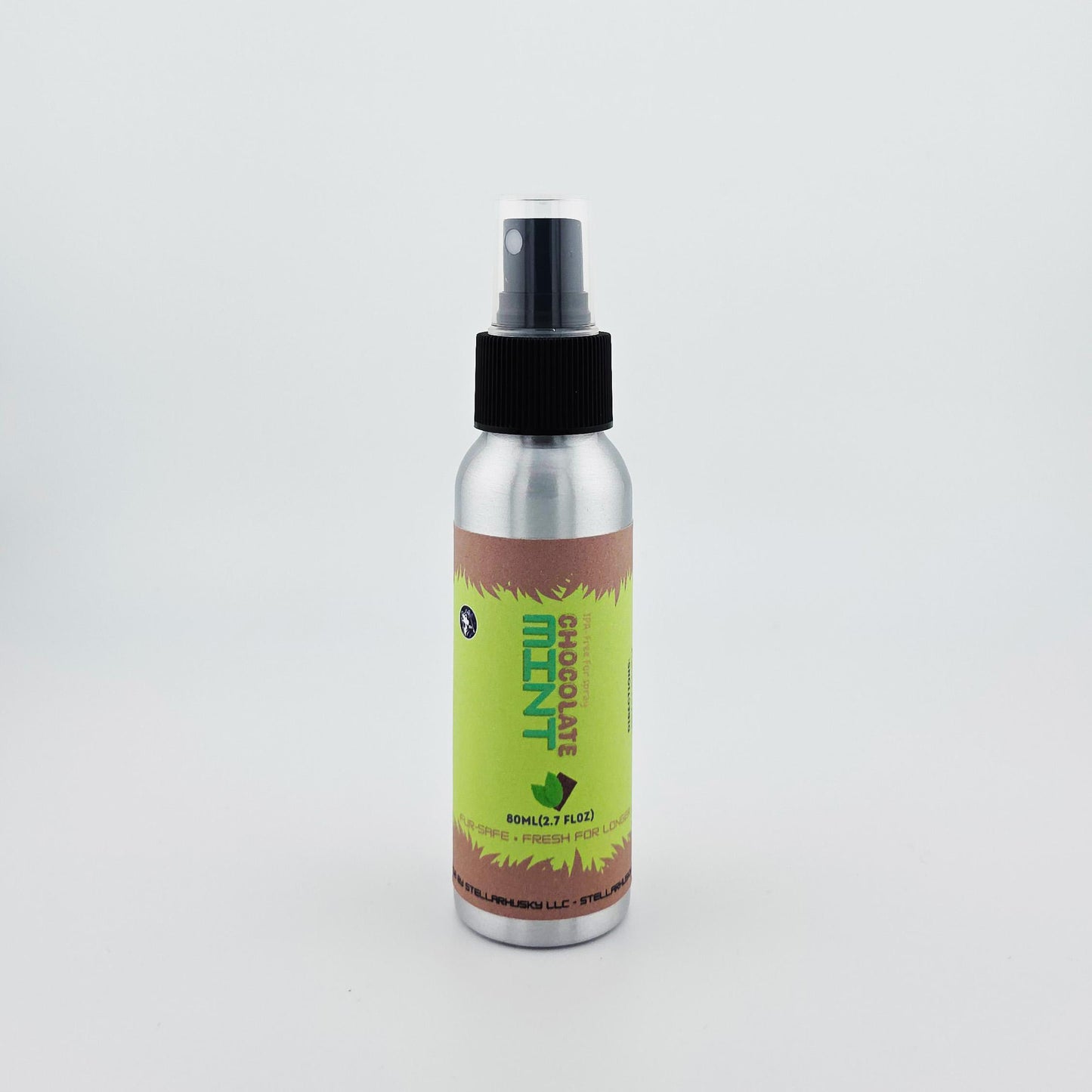 5f15c4e7-3fb4-4044-8e27-845988cf39d2