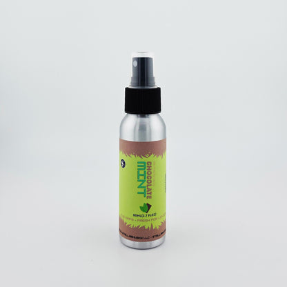 5f15c4e7-3fb4-4044-8e27-845988cf39d2