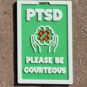 61520572-28df-42d9-9e79-3e8d7234ecea