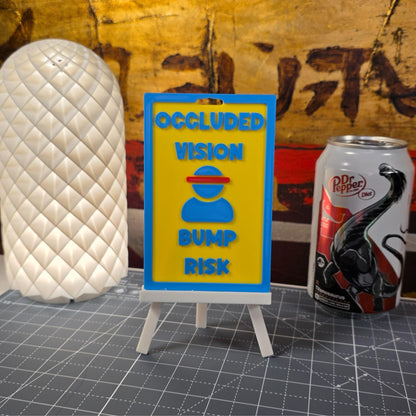 6b7230aa-06d5-4d95-8412-5e8e30b27d62