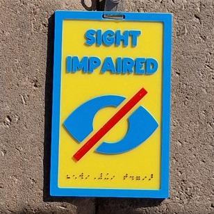 61a0b234-9e0e-40f8-a234-6c23ce13aed6