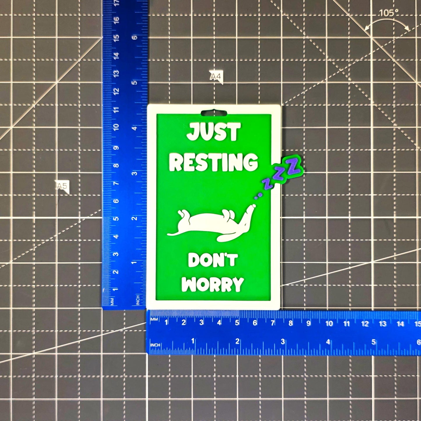 6607015c-50ef-4715-a22b-b73f5081b9e9