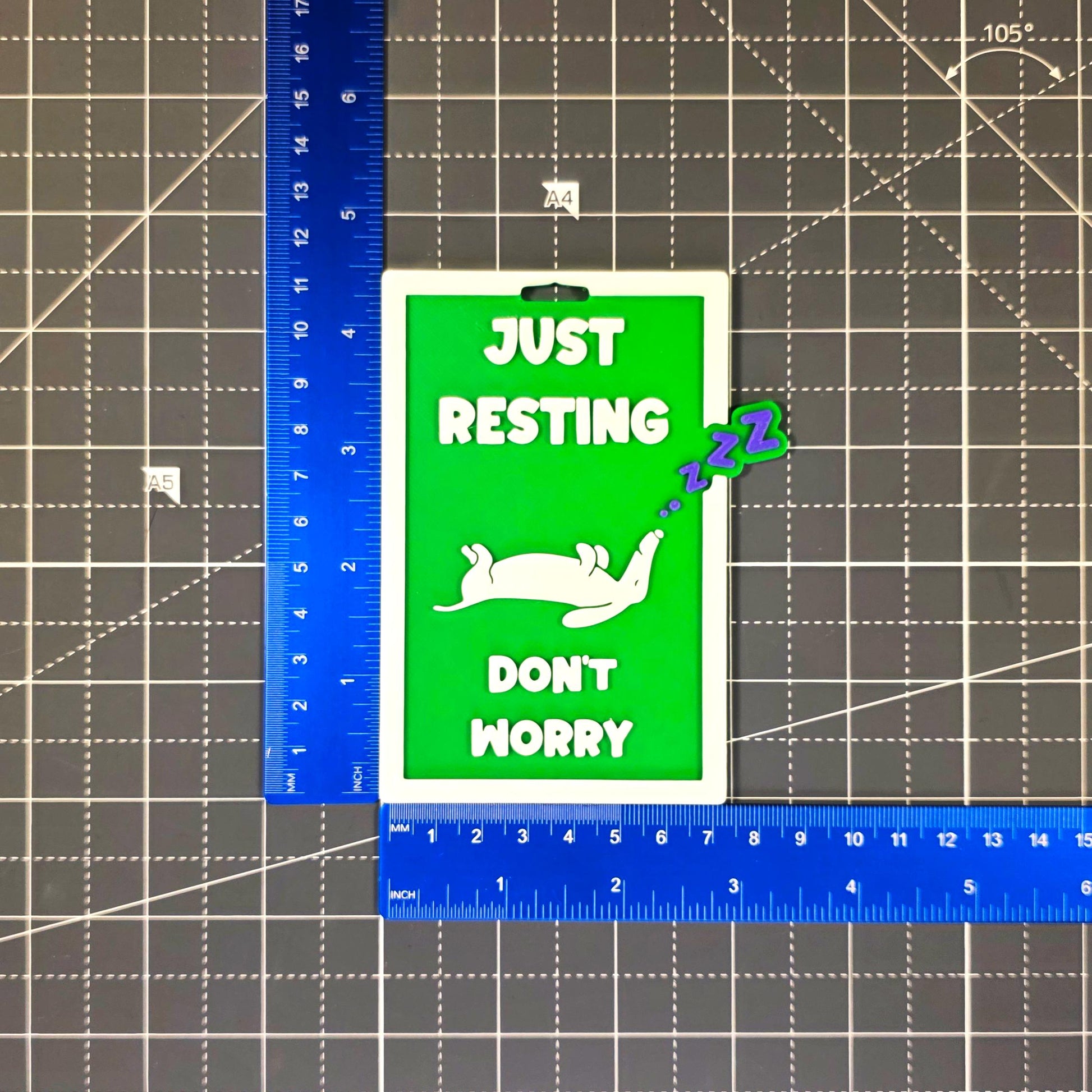 6607015c-50ef-4715-a22b-b73f5081b9e9