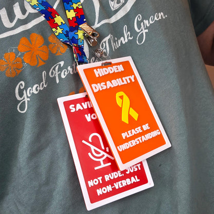 692b9823-4e57-43c2-bce3-b6e9a57f5e5e