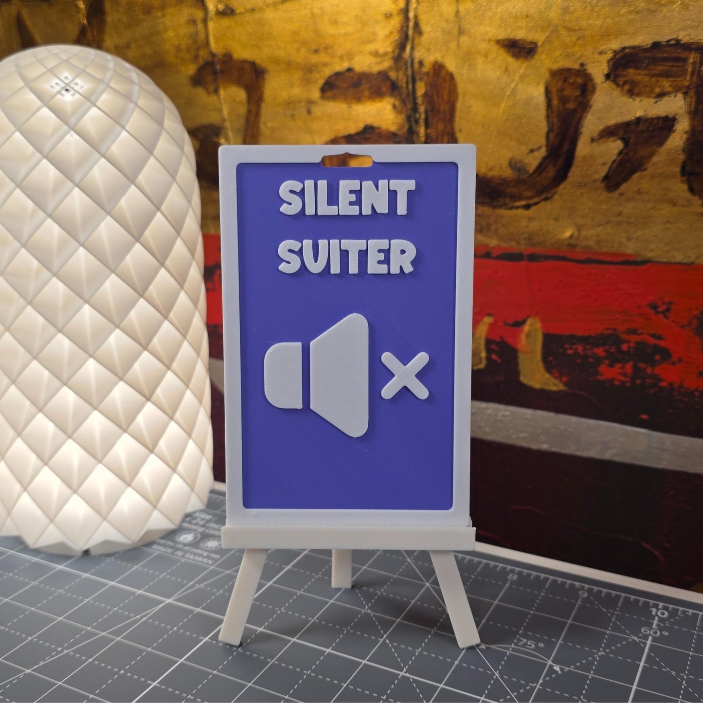 694f0fa0-26e7-4e9d-bb06-3954898d04dc