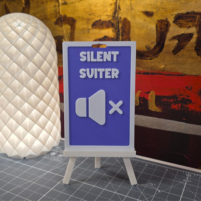 694f0fa0-26e7-4e9d-bb06-3954898d04dc