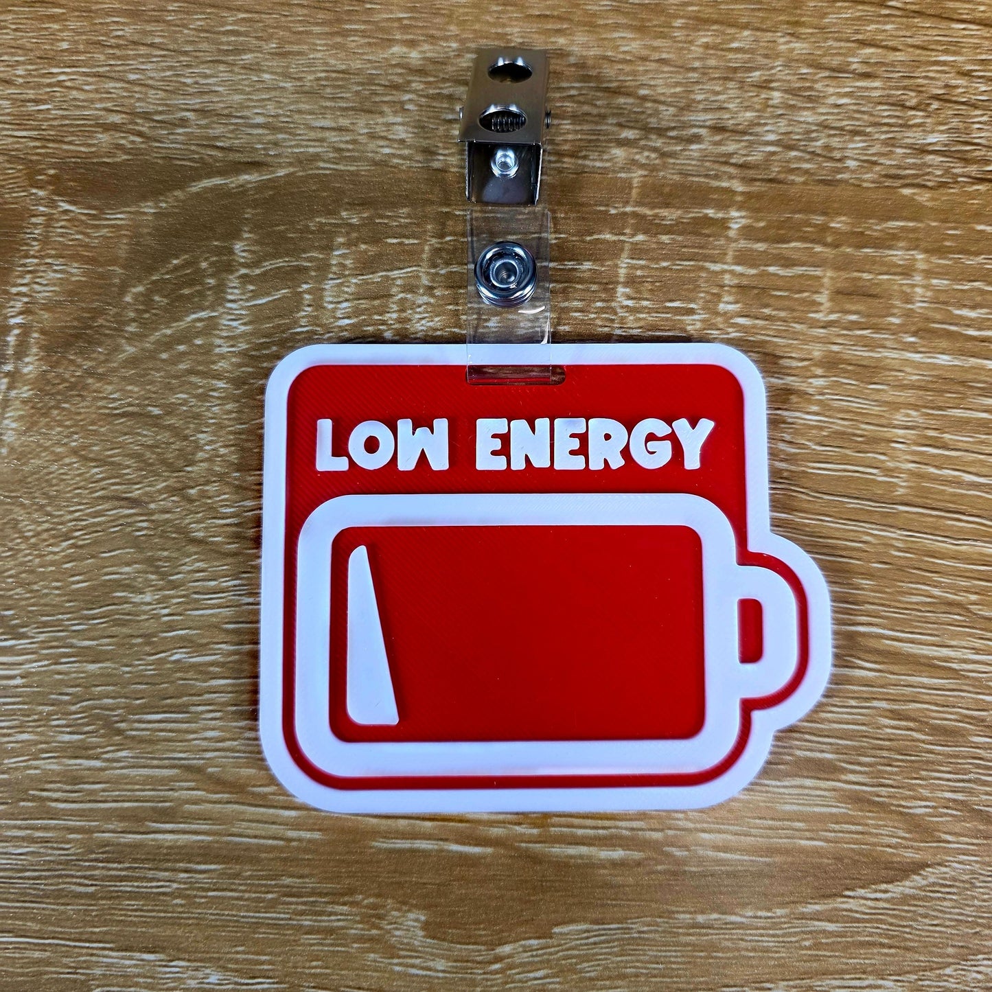 69c0eadb-fa8c-455d-9a84-ebadfaae7d1f