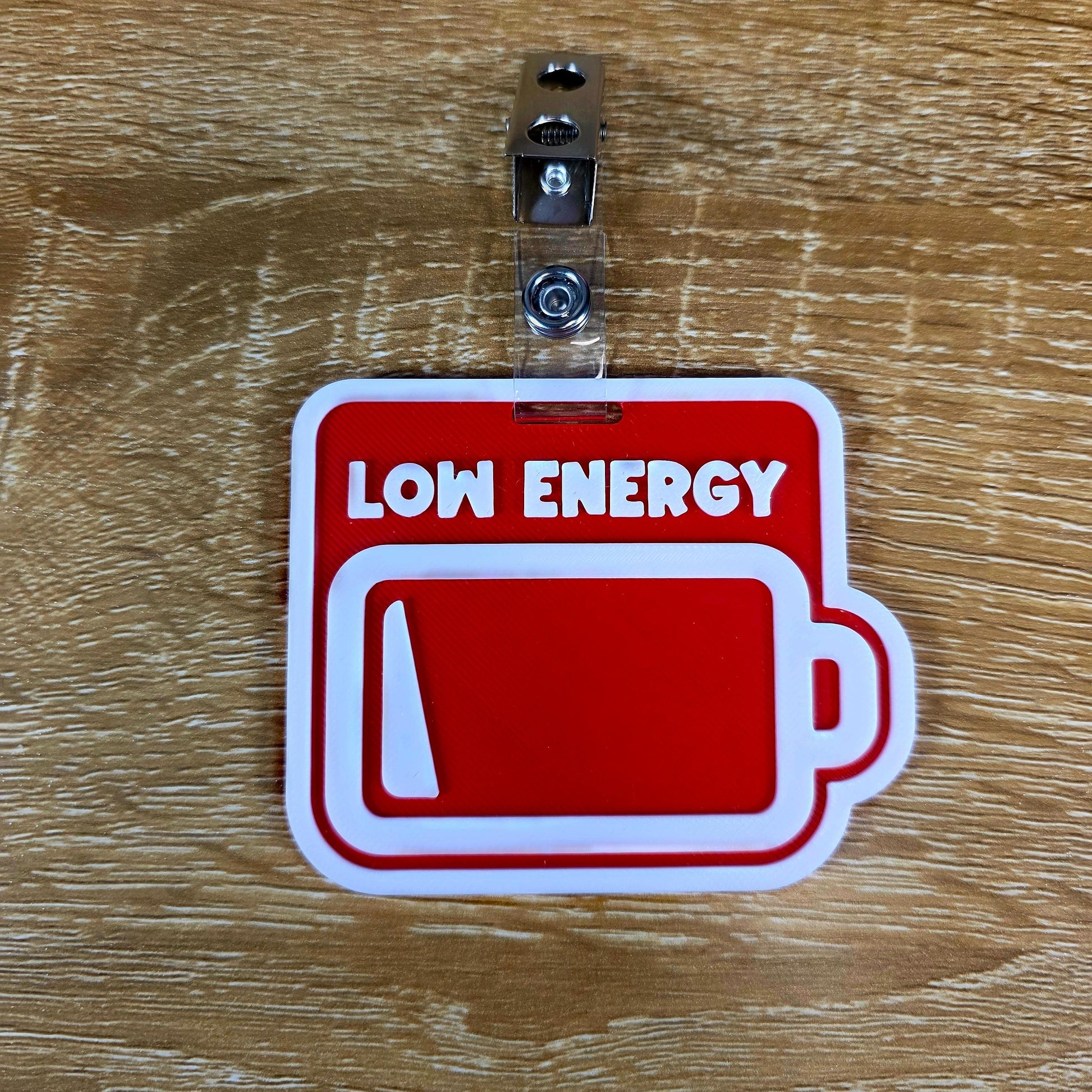 69c0eadb-fa8c-455d-9a84-ebadfaae7d1f