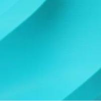 6ba9d999-5fcb-492a-aee6-7a79a69fa722