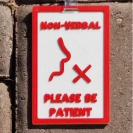 6bd5b0b5-a94b-4eee-aa75-db7c5e367ad2