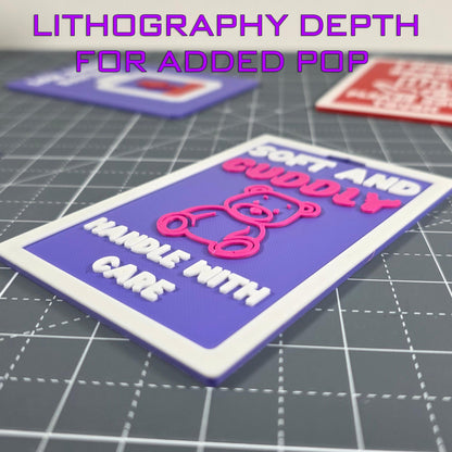 ac286848-3cea-456c-82a9-8a5b44c71f08