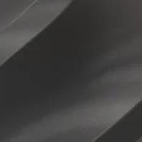 6d0e5792-8144-4a65-a3d2-bf0865f6de59