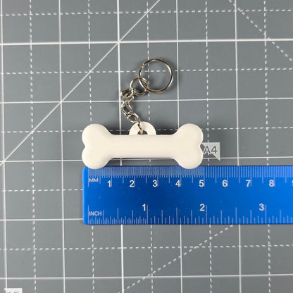 6f41c021-c9c8-4140-8fee-3a8b75a3dc40