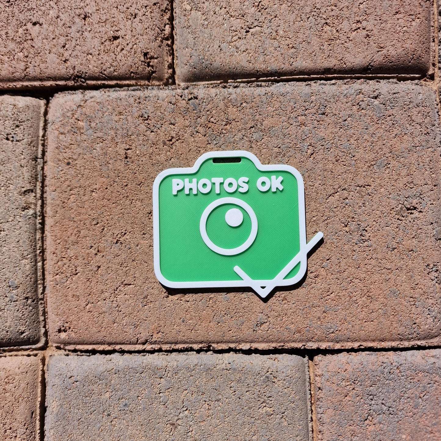 72986f9e-6261-4b58-ac90-46b2eede48d9