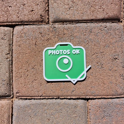 72986f9e-6261-4b58-ac90-46b2eede48d9