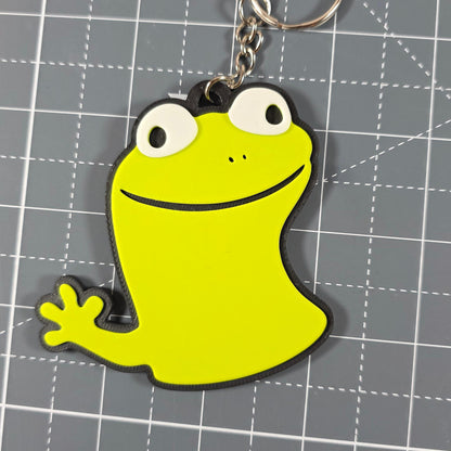 744c00e3-f718-4033-a0c7-586a8c07b3b8