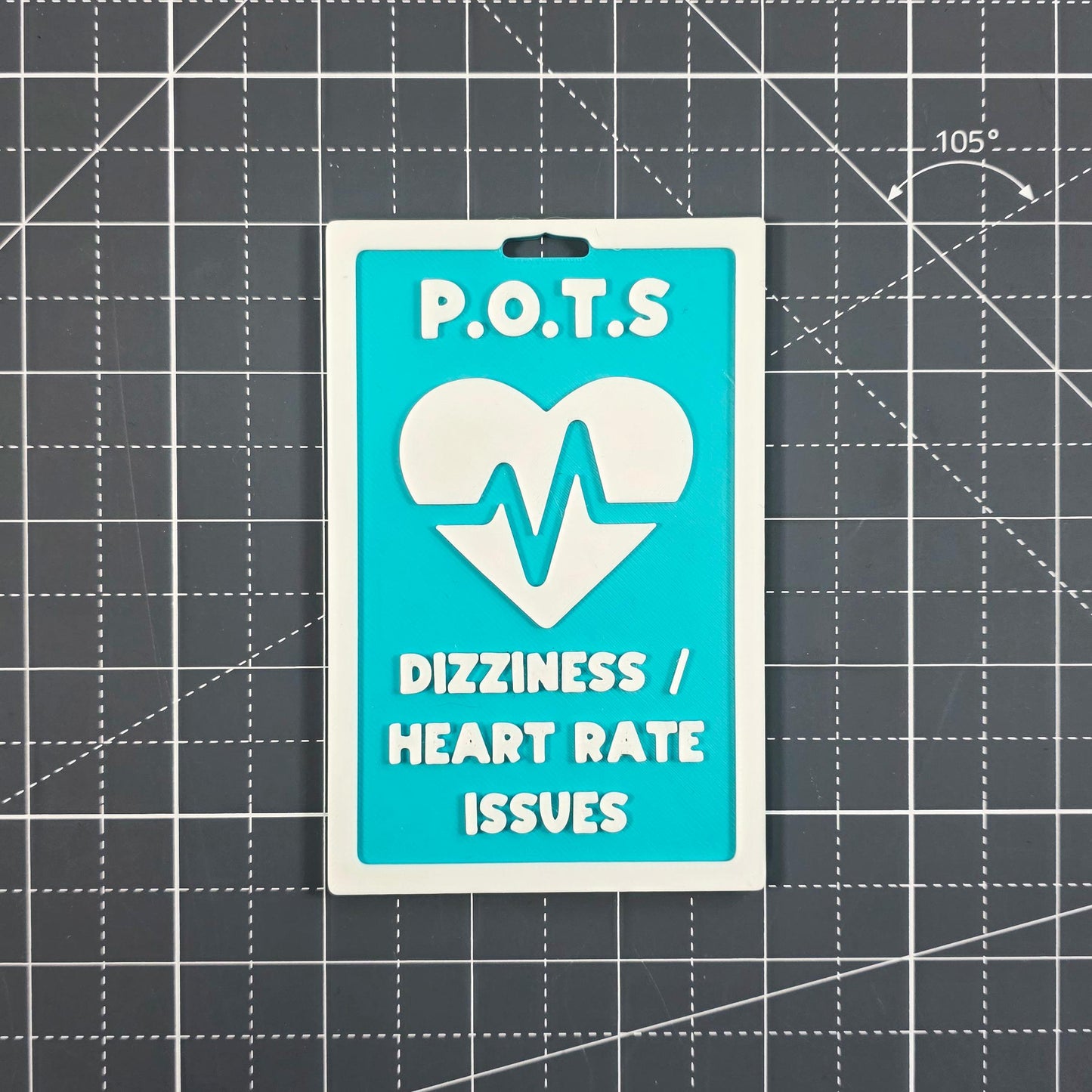 75318844-a0bc-437c-adf6-63f684cef4f3