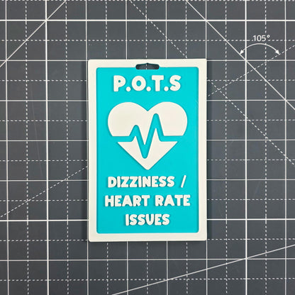 75318844-a0bc-437c-adf6-63f684cef4f3