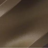 75e54406-4552-4535-b186-53f5b7406c1b