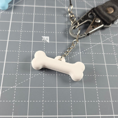 76160401-7e26-439c-b1ce-e8fdf56651a2