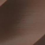 76228d51-88be-41b2-90e8-e8f9e4920815