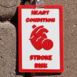 76f0ef08-5630-45ab-b099-a5d17259262c