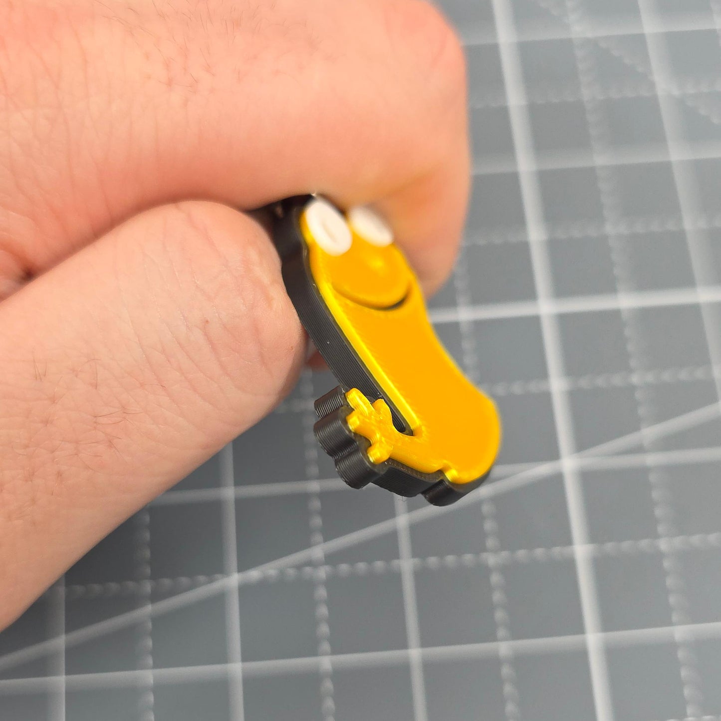 784d8a1c-9c86-49a3-89c2-3343d189d66b