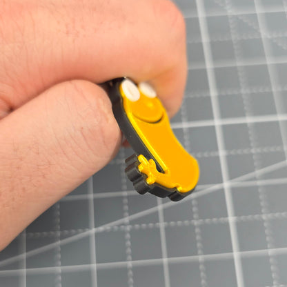 784d8a1c-9c86-49a3-89c2-3343d189d66b