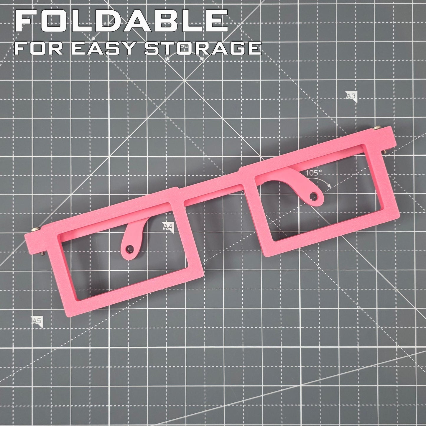 78e2a7f1-9687-4931-8fc8-c9c83bf2e151