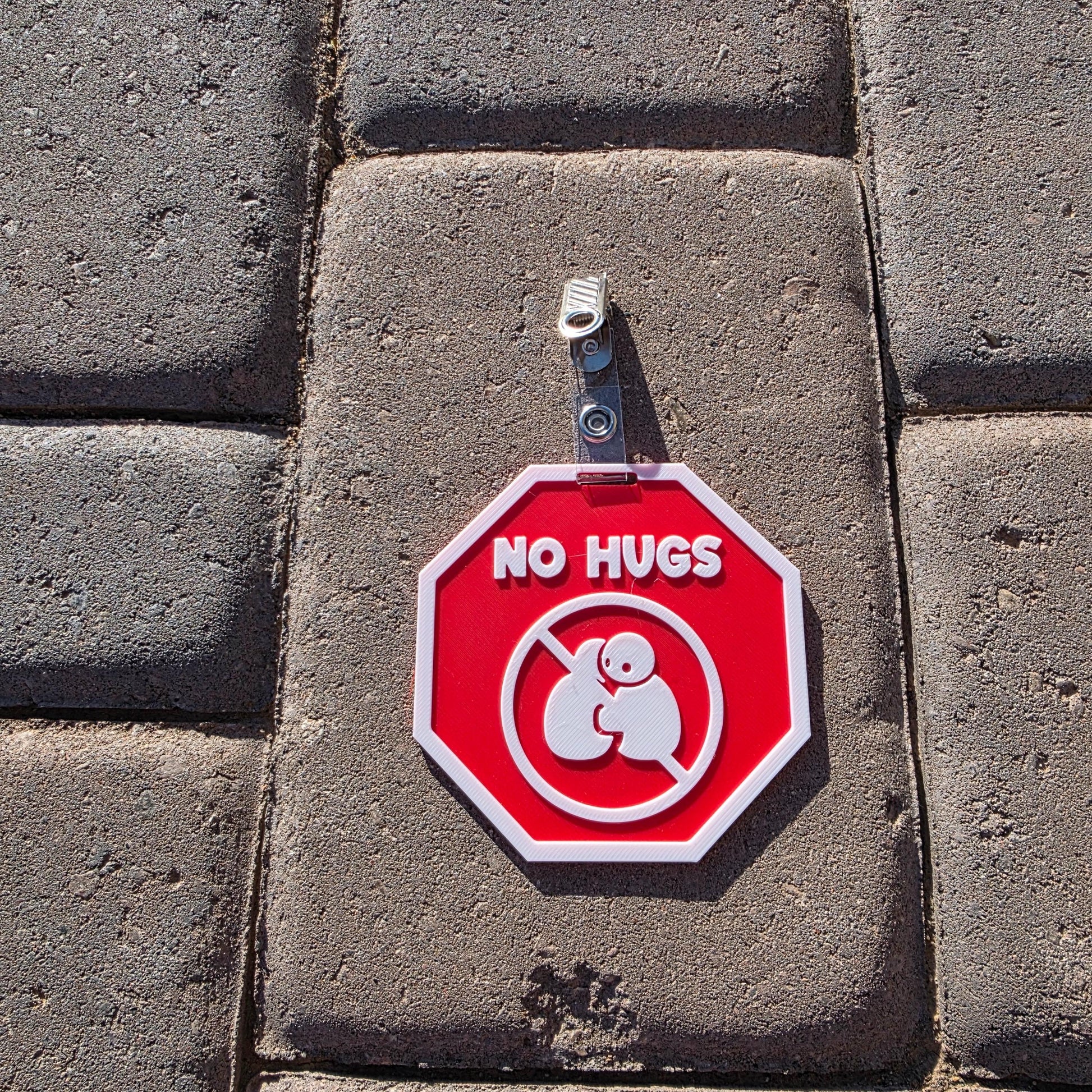 79a625ec-78e6-4f70-8854-4093ba9d7e6e