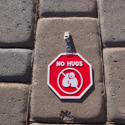 79a625ec-78e6-4f70-8854-4093ba9d7e6e