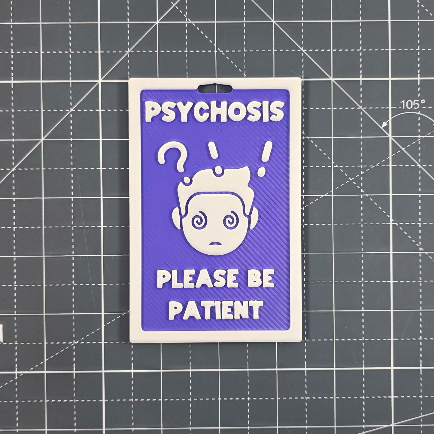 7a559fc9-e3fa-4469-ad29-d70303f0a9a1