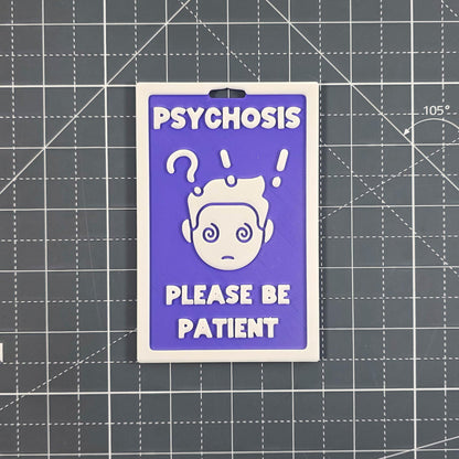 7a559fc9-e3fa-4469-ad29-d70303f0a9a1