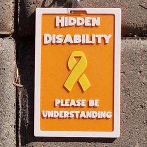 7a7f4e08-01d8-484f-9c3e-f3f5c59b5c38