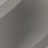 3ea2b10b-8dba-4158-9e31-45d766b1340b