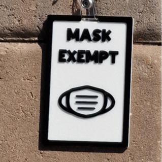 7cbdfc7b-aaa0-4643-9ba5-c64a9e2cfd87