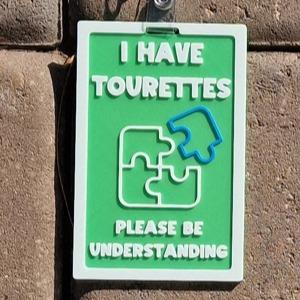 7d3c3011-7d68-4797-8d34-882aa89c7e2a