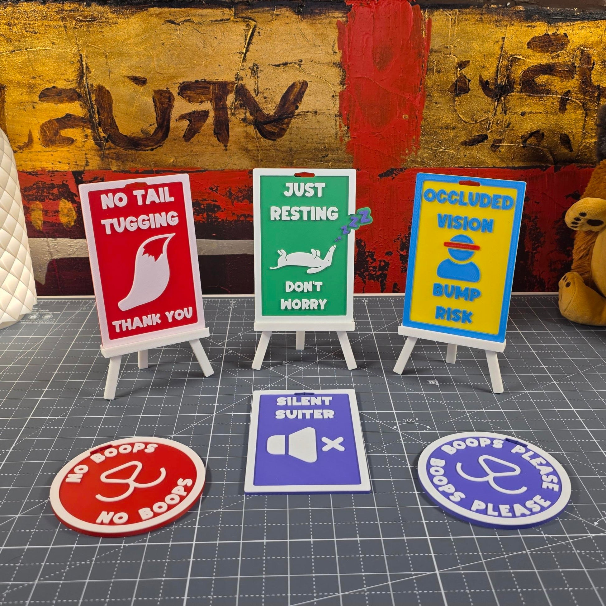 7fba406d-b6ef-4bec-9685-a4750712585d