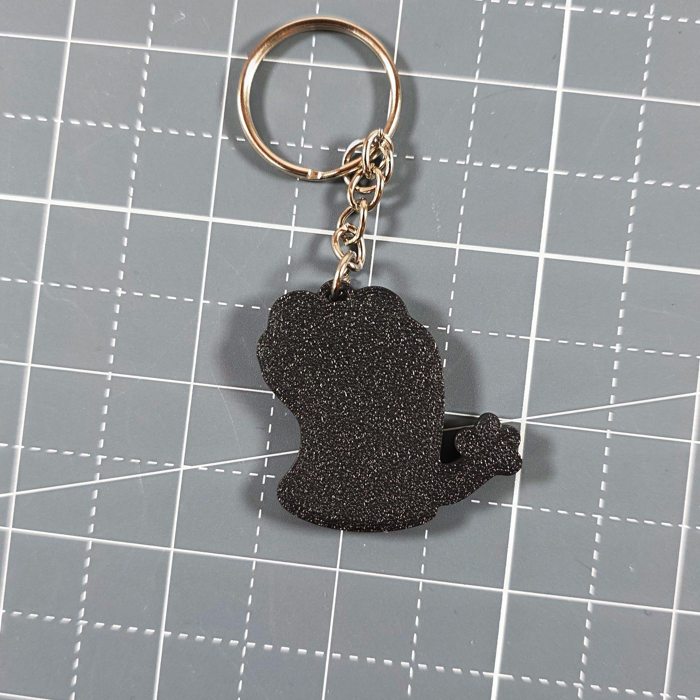 8389483f-6b4e-42fb-91b1-dd104a13a94c