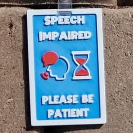 84989945-336d-4108-af29-dde333b5135a