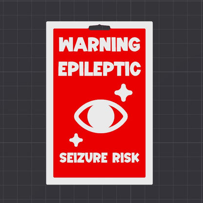 852e67d7-97e4-4f53-8667-1a32bf815712